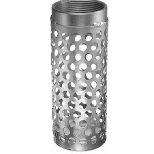 Dust Cover factory