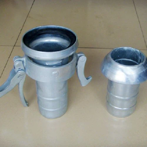 Perrot kuplajı