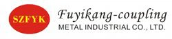 Suzhou  Fuyikang  Metal  Endüstriyel  Co.,  Ltd.