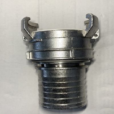 Premium Guillemin Couplings For Industrial Applications