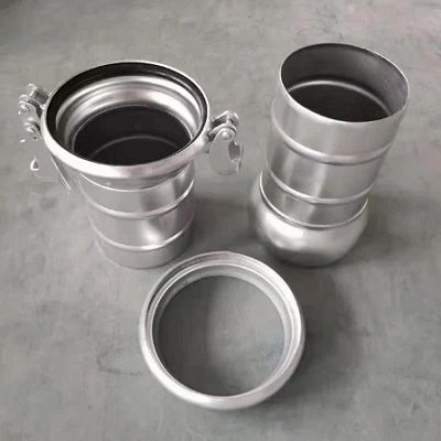 Miller Bauer Kaplin
