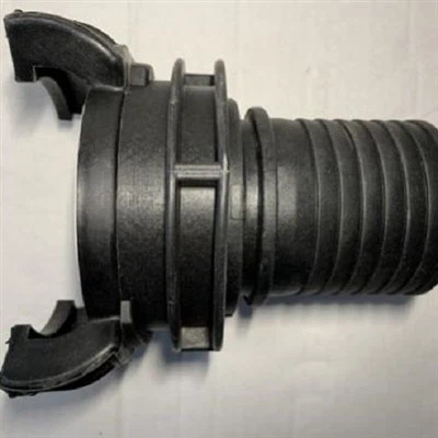 PP Guillemin Kaplin